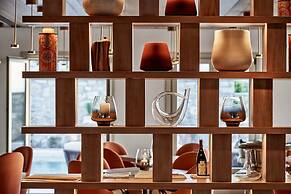 Myconian Naia - Preferred Hotels & Resorts