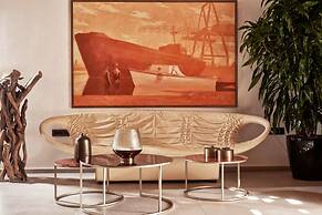 Myconian Naia - Preferred Hotels & Resorts