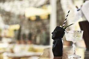 Myconian Naia - Preferred Hotels & Resorts