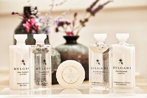 Myconian Naia - Preferred Hotels & Resorts