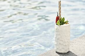 Myconian Naia - Preferred Hotels & Resorts