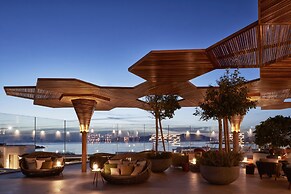 Myconian Naia - Preferred Hotels & Resorts