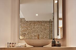 Myconian Naia - Preferred Hotels & Resorts