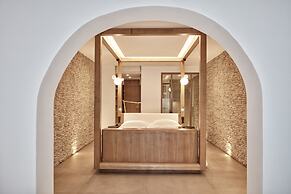 Myconian Naia - Preferred Hotels & Resorts