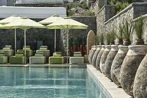 Myconian Naia - Preferred Hotels & Resorts