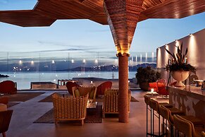 Myconian Naia - Preferred Hotels & Resorts