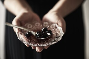 Myconian Naia - Preferred Hotels & Resorts