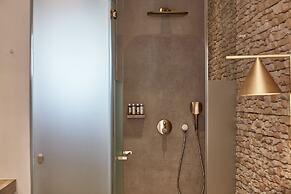 Myconian Naia - Preferred Hotels & Resorts