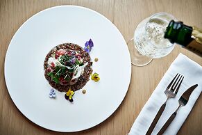 Myconian Naia - Preferred Hotels & Resorts