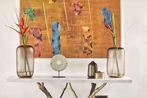 Myconian Naia - Preferred Hotels & Resorts