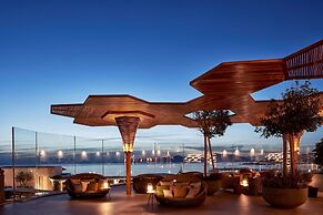 Myconian Naia - Preferred Hotels & Resorts