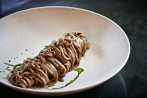 Myconian Naia - Preferred Hotels & Resorts