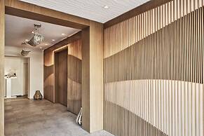 Myconian Naia - Preferred Hotels & Resorts