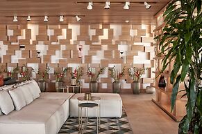 Myconian Naia - Preferred Hotels & Resorts