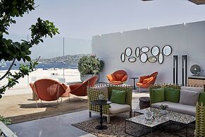 Myconian Naia - Preferred Hotels & Resorts