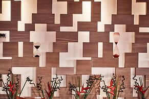 Myconian Naia - Preferred Hotels & Resorts