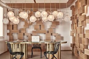 Myconian Naia - Preferred Hotels & Resorts