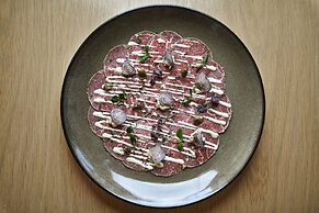 Myconian Naia - Preferred Hotels & Resorts