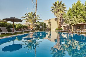 Inspira Boutique Hotel -Adults Only