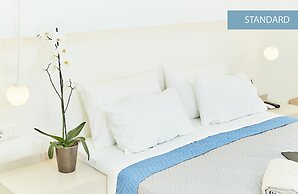 Inspira Boutique Hotel -Adults Only