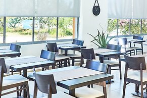 Inspira Boutique Hotel -Adults Only