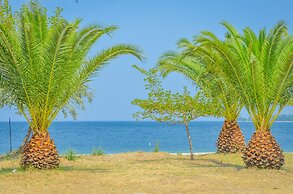 Inspira Boutique Hotel -Adults Only