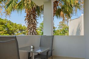 Inspira Boutique Hotel -Adults Only