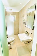 Inspira Boutique Hotel -Adults Only