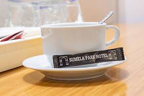 Sumela Park Hotel