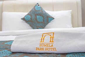 Sumela Park Hotel
