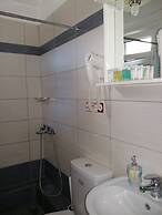 Pavloudis Apartments