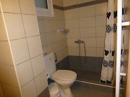 Pavloudis Apartments