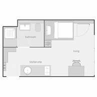 smartments Berlin City-West