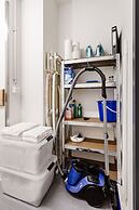 smartments Berlin City-West