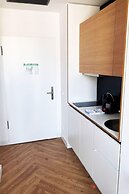 smartments Berlin City-West