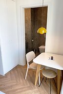 smartments Berlin City-West