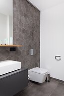 smartments Berlin City-West