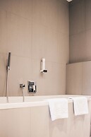 TWO TIMEZ - Boutique Hotel