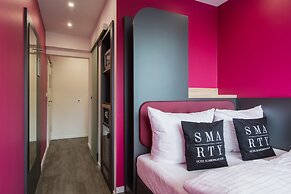 SMARTY Leichlingen-Cologne Hotel