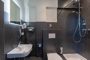 SMARTY Leichlingen-Cologne Hotel