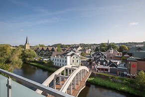 SMARTY Leichlingen-Cologne Hotel