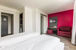 SMARTY Leichlingen-Cologne Hotel