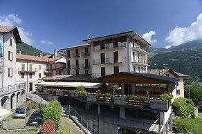 Hotel Ristorante Posta