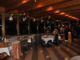 Hotel Ristorante Posta