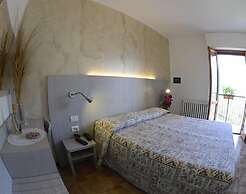 Hotel Ristorante Posta