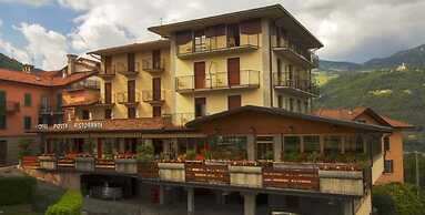Hotel Ristorante Posta