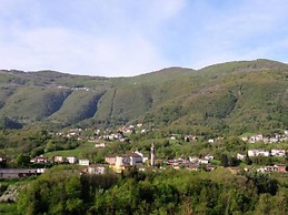 Hotel Ristorante Posta