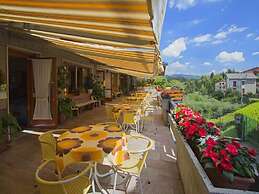 Hotel Ristorante Posta