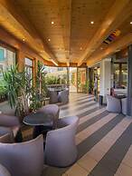Hotel Ristorante Posta