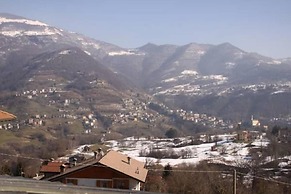 Hotel Ristorante Posta